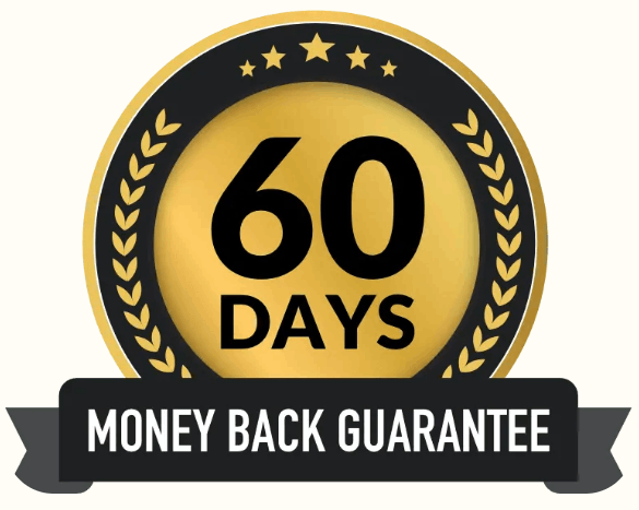 Dentabiome guarantee